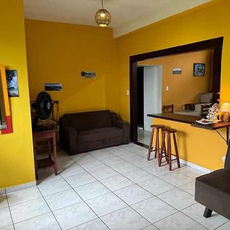 Casa Da Floresta Pico Da Aguia 帕拉蒂 外观 照片